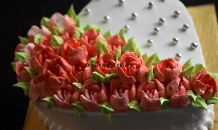 Dheemahi Cake House