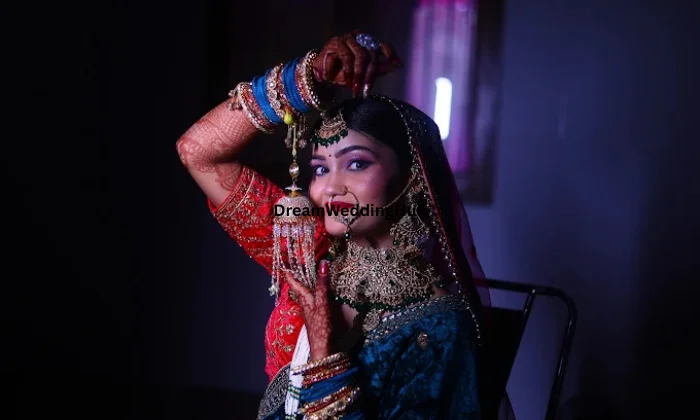 Dheera Studio