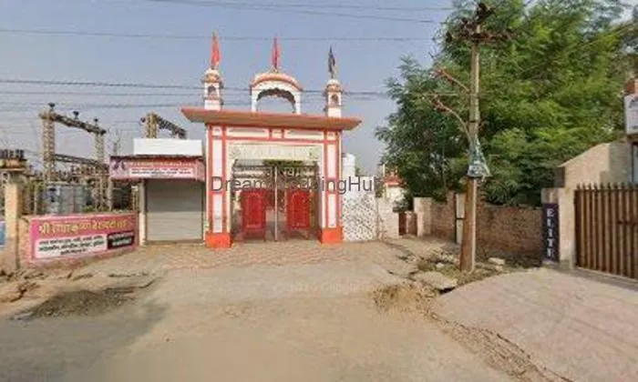 Dheeraj Bansal