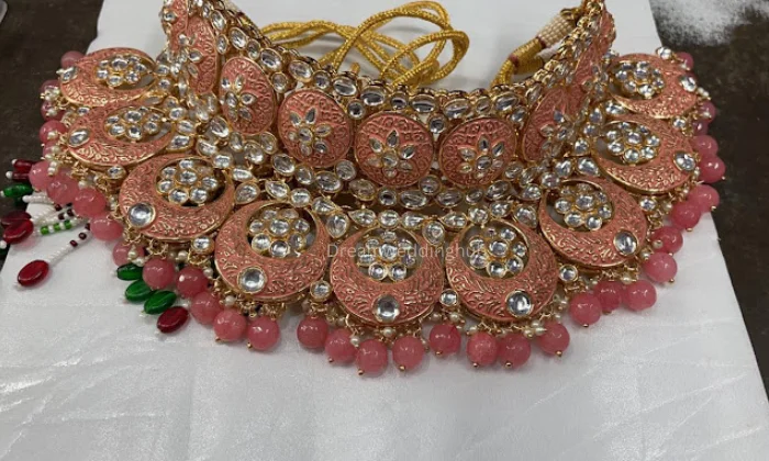 Dhianpur Jewellers Dhianpur Jewellers