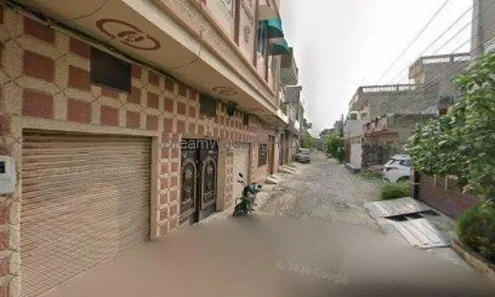 Dhillon Dairy And Bakery