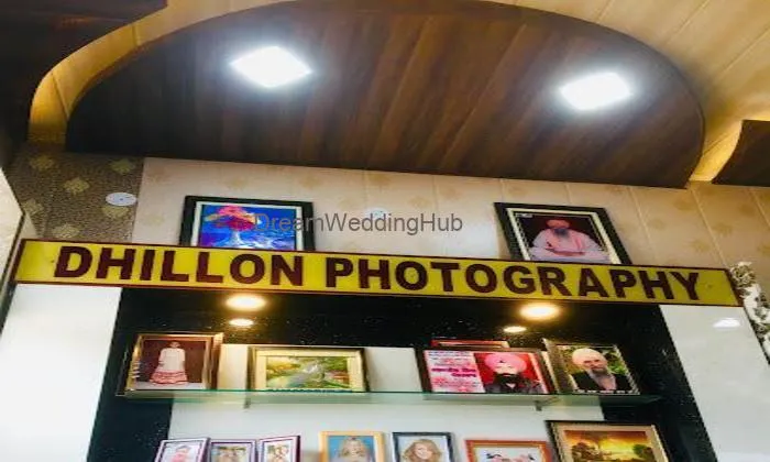 Dhillon Photography Dhillon Photography