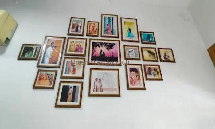 Dhillon Studio