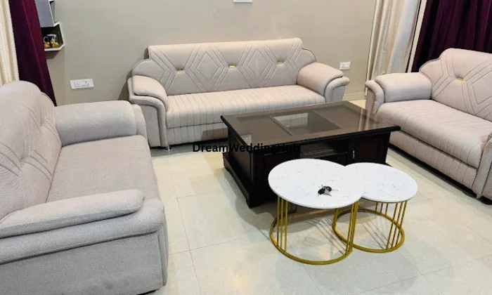 Dhiman Furniture