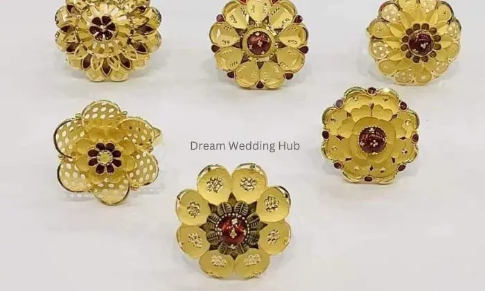 Dhiman Jewellers