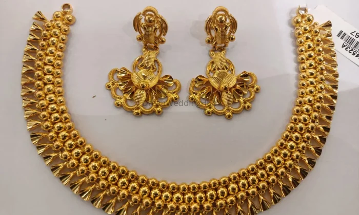 Dhiman Jewels