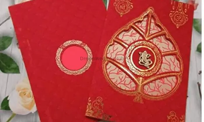 Dhiman Printing