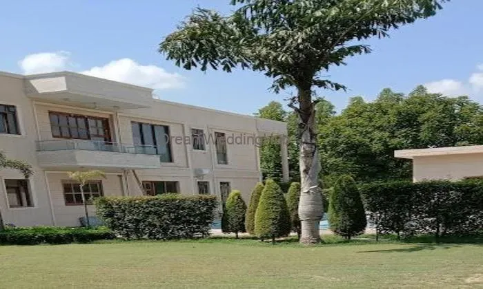 Dhingra Farm