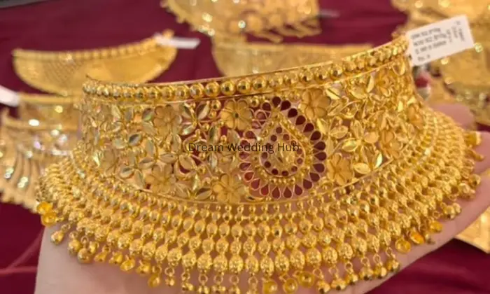 Dhingra Jewellers Dhingra Jewellers
