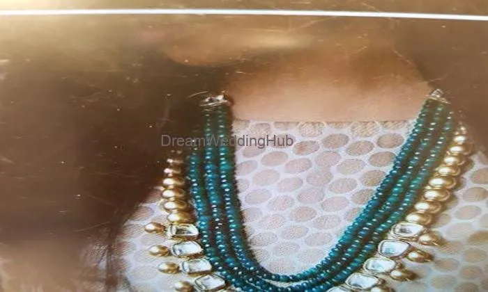Dhingra Lehanga House - Sherwani Showroom/best Artificial Jewellery/lehanga And Sherwani Sale/best Lehanga Showroom In Dasuya