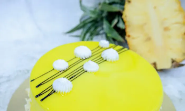 Dhingra Sweets  Bakers