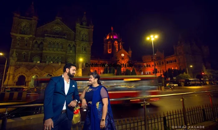Dhiraj Kagade Photography Dhiraj Kagade Photography