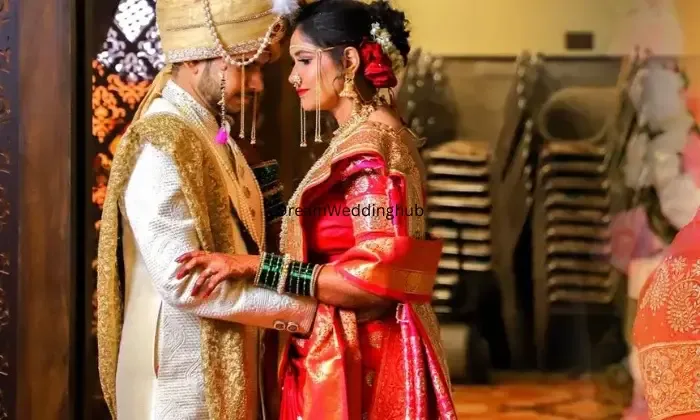 Dhiraj Photography