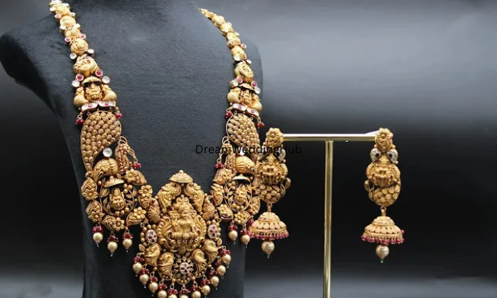 Dhirsons Jewellers Karol Bagh Dhirsons Jewellers Karol Bagh
