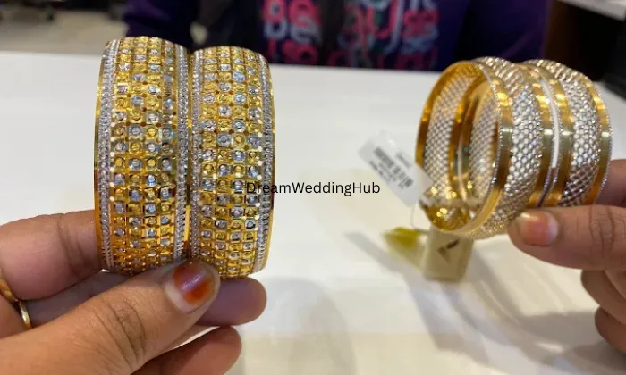 Dhirsons Jewellers Private Limited Dhirsons Jewellers Private Limited