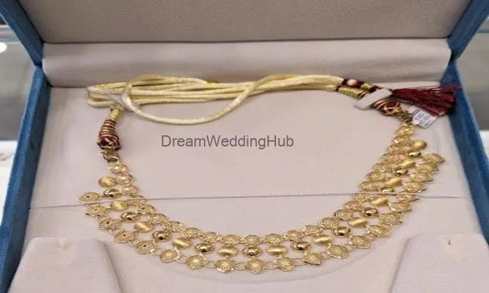 Dhirubhai Jewellers Dhirubhai Jewellers