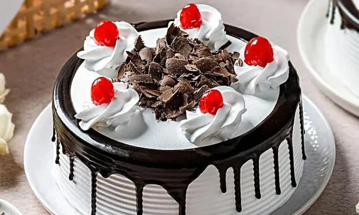 Dhodha Sweets