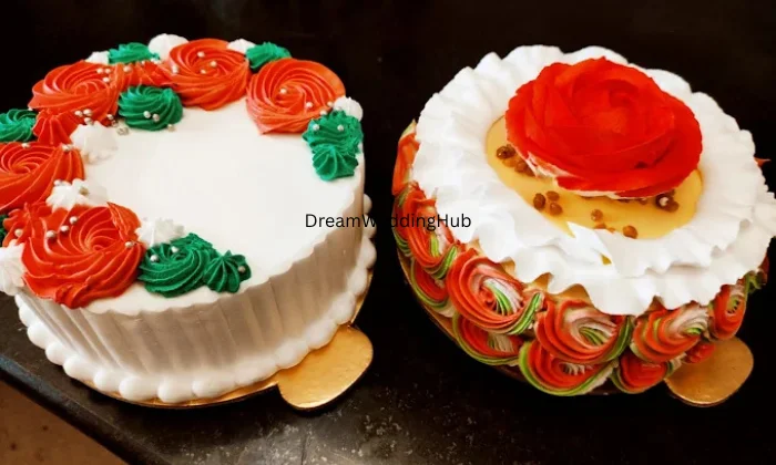 Dhoundiyal Khushi Bakers Dhoundiyal Khushi Bakers