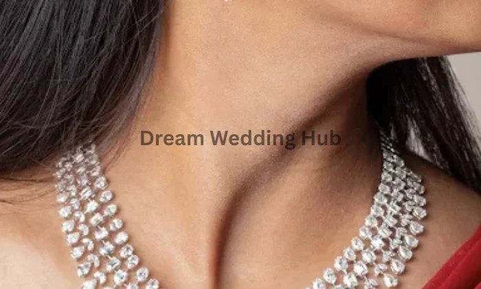 Dhruv Gems Pvt Ltd