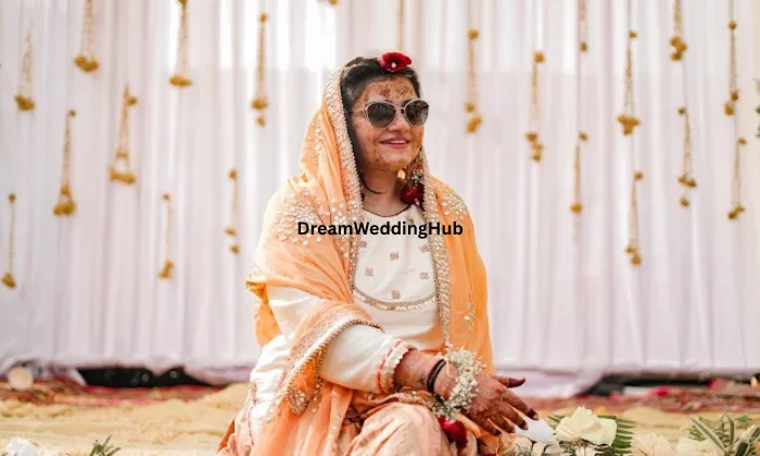 Dhruv Photography