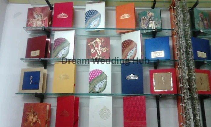 Dhruve Cards
