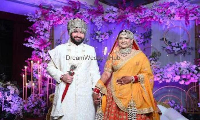 Dhruvphotographystudio Dhruvphotographystudio