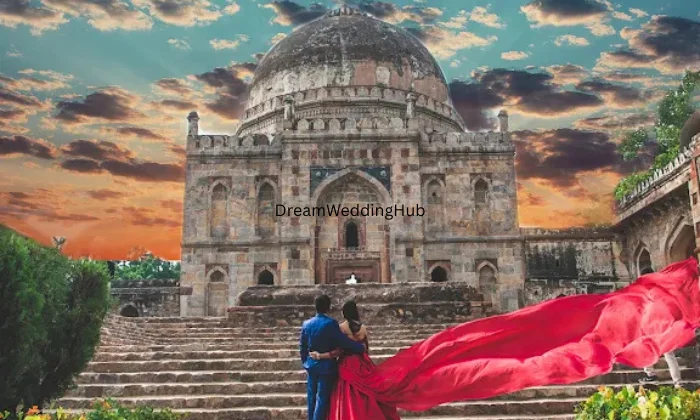 Dhruvyansh Motion Pictures