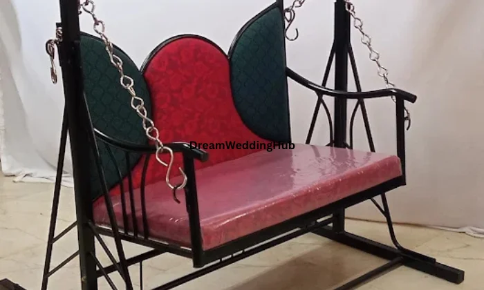 Dhyanalinga Enterprises