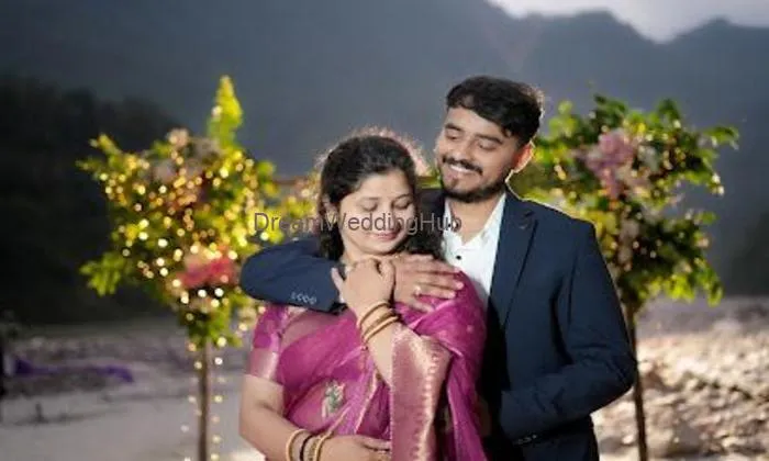 Dhyani Studio | Best Wedding Photographer And Pre Wedding Photoshoot
