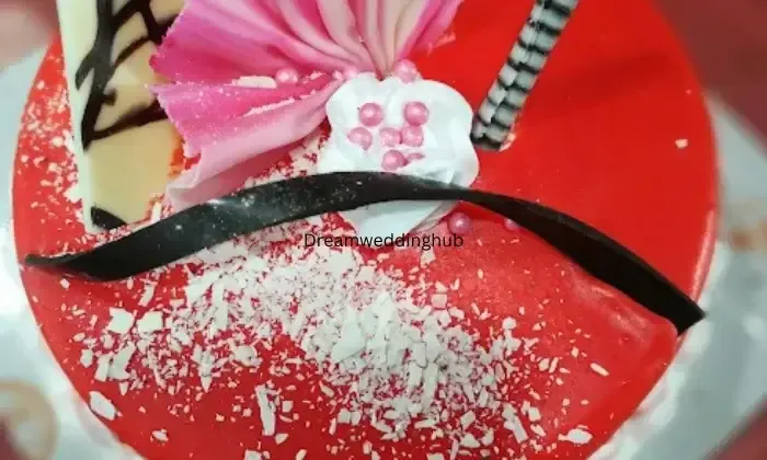 Di Icecake