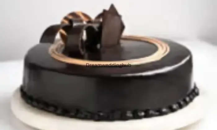 Diamond Bakers Faridkot