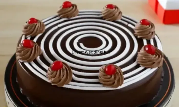 Diamond Bakery Bhopal