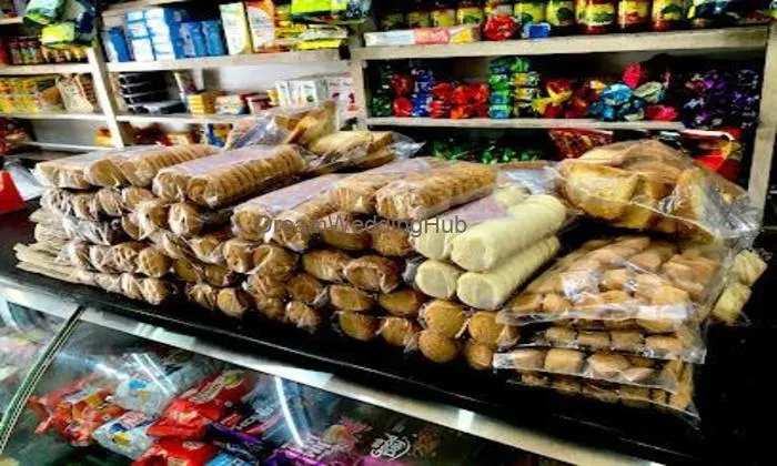 Diamond Bakery Danapur Diamond Bakery Danapur