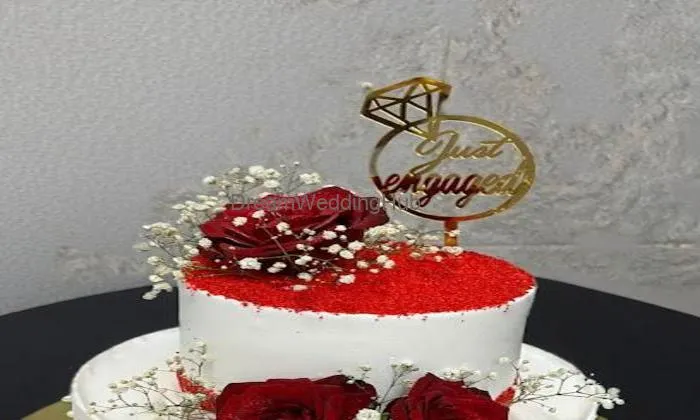 Diamond Bakery