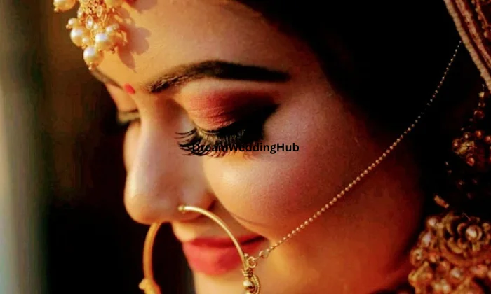 Diamond Beauty
