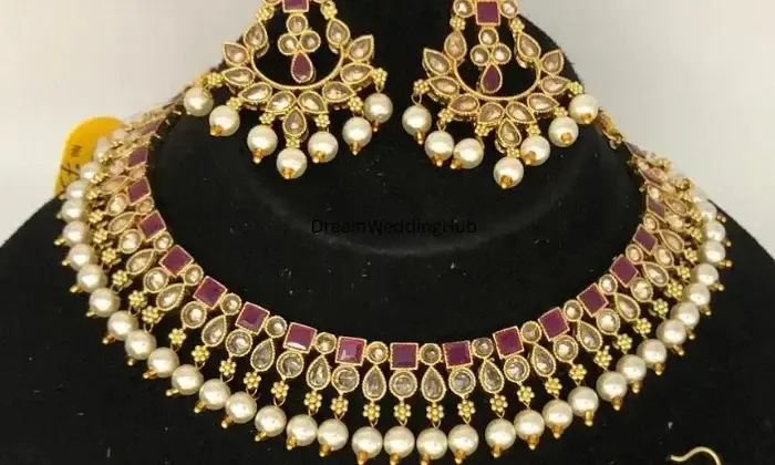 Diamond Collection