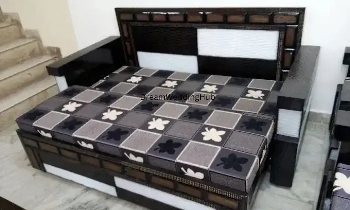 Diamond Furniture