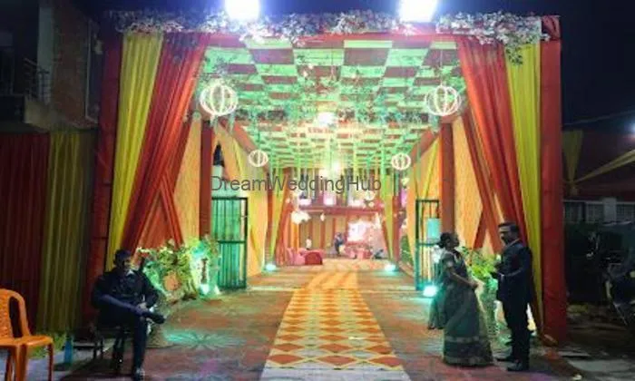 Diamond Green Lawn