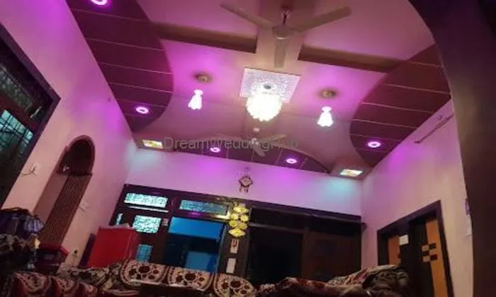 Diamond Group Of Decor&builders