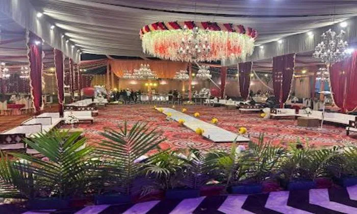Diamond Heritage Banquets And Lawn Diamond Heritage Banquets And Lawn