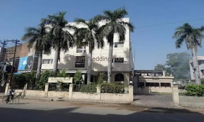 Diamond Hotel Diamond Hotel