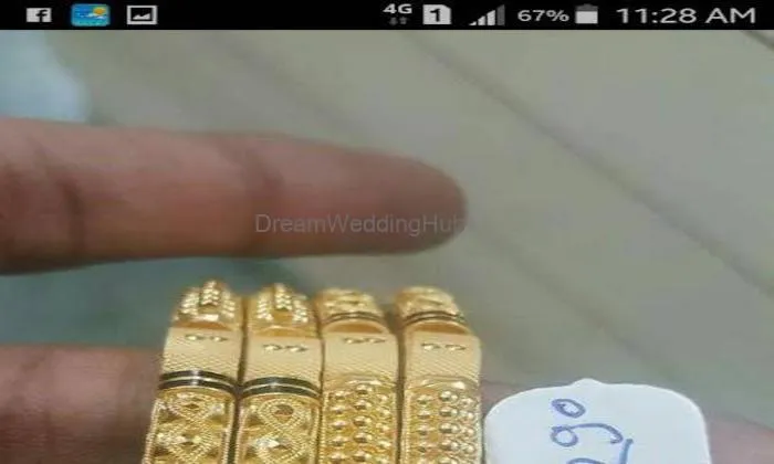 Diamond Jeweller