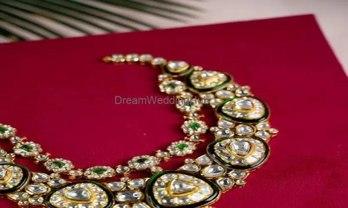 Diamond Jewellers