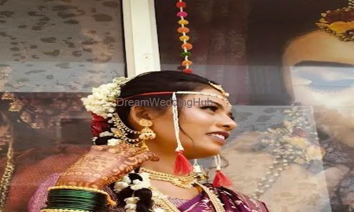 Diamond Makeover Beauty Academy Dhule Deopur
