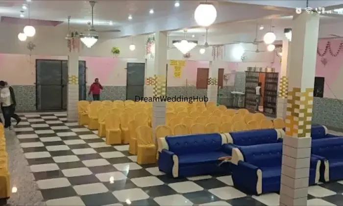 Diamond Marriage Hall Diamond Marriage Hall