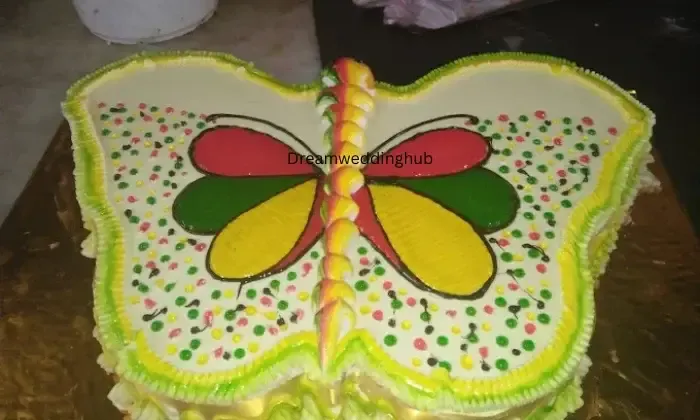 Diamond Sweets  Bakers