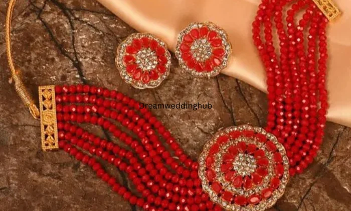 Diamondiary Jewellery