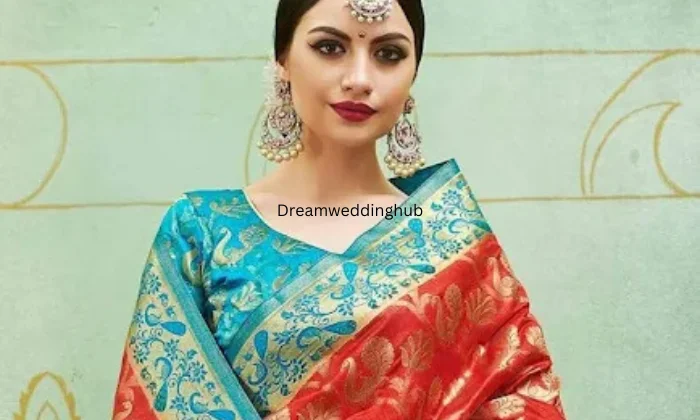 Diana Bridal Shoppe
