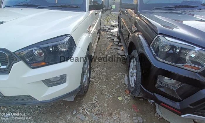 Dibrugarh Car Rental And Cabs