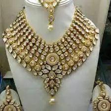 Digambar Eknath Vedpathak Jewellers Digambar Eknath Vedpathak Jewellers